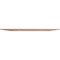 Ekena Millwork Raven Wood Fretwork Pierced Ceiling Medallion, Red Oak, 32"OD x 11 3/4"ID x 1/4"T CMWP32X32X0250RARO - alternate 3